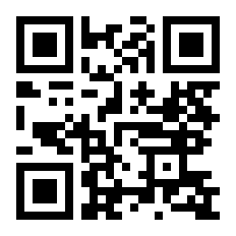 货车模拟器2020安卓版二维码