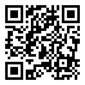 以校之名免广告二维码