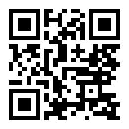 理想医考二维码