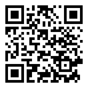 精灵扫描二维码