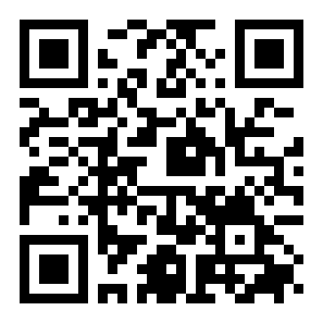 剧影星球二维码