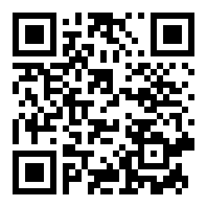 非凡清理专家二维码