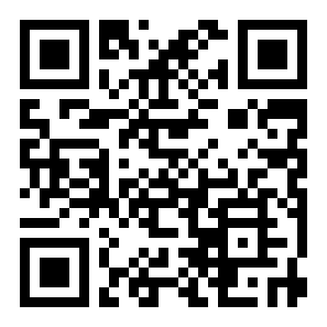 疾速特攻二维码