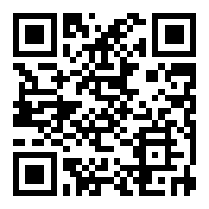 像素生存者2中文版二维码