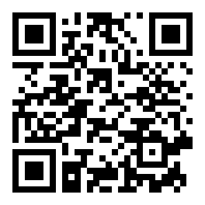 恐怖之家2联机版二维码