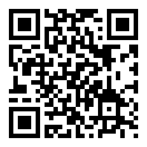 黑神话像素版二维码