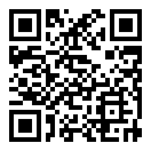 缤纷连连消二维码