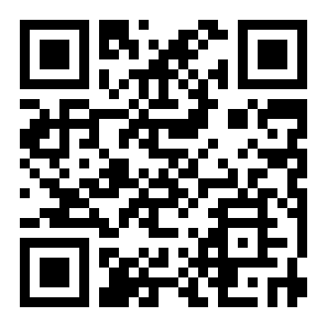 救救那女孩二维码