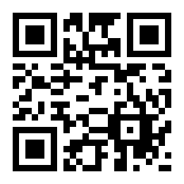 解救丘比特二维码