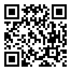 地狱英雄二维码