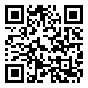 藏域优选二维码