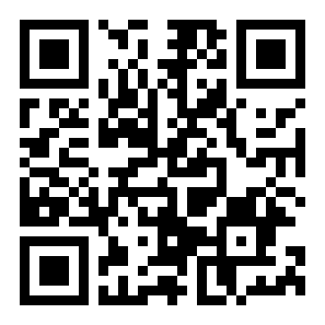 建筑八大员考试聚题库二维码