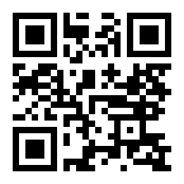 陆军冲刺二维码