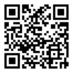 蜂鸟视频完整版二维码