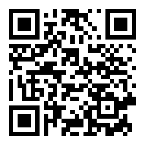 全民自行车二维码