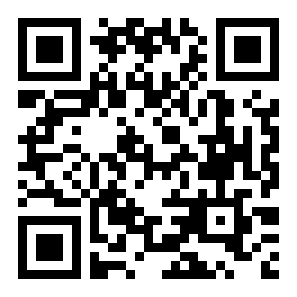 像素勇者世界二维码