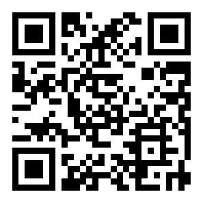 美丽仓库二维码