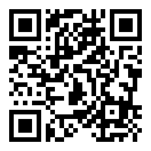 森果开票助手二维码