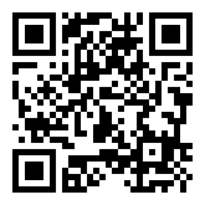 小鹏数据恢复二维码