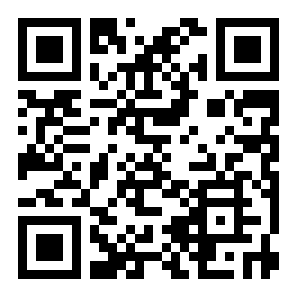 DIY创意小作坊二维码