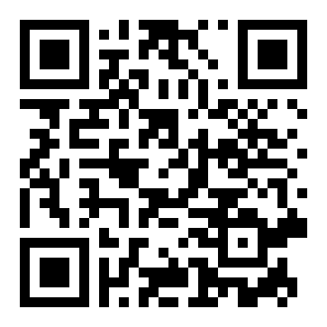 飞钩滑板二维码