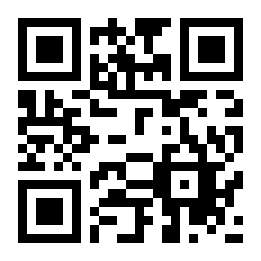 考研政治核心要点背诵二维码
