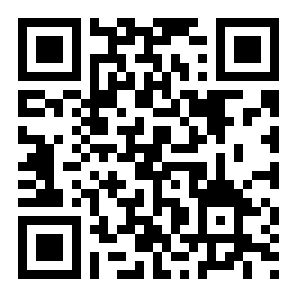 办公室捣蛋鬼僵尸版二维码