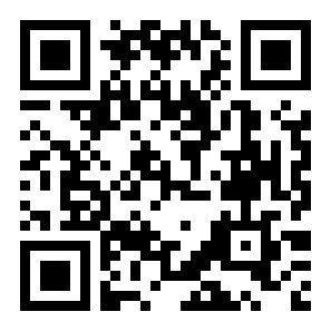 反恐怖主义精英队二维码