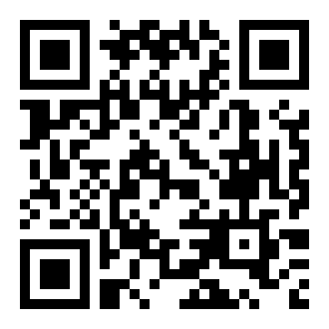 植物大战僵尸我的世界版二维码