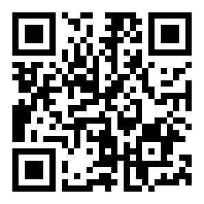 健管助手二维码