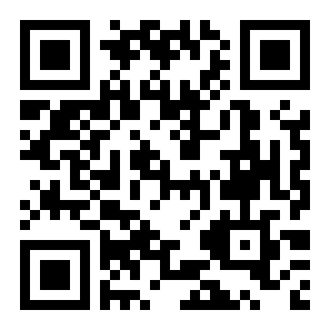 当铺人生2正版二维码