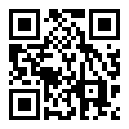 北斗清理二维码