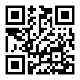 解压切水果二维码