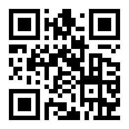 口袋绘本故事二维码