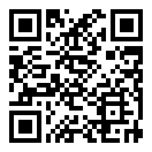 51虚拟机永久vip可多开版二维码