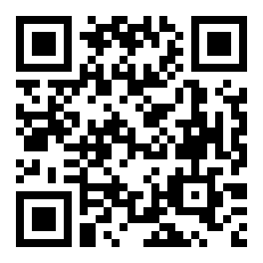 忍者刺客英雄2无敌版二维码