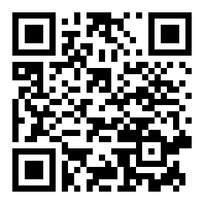 Top浏览器2.6.8版二维码