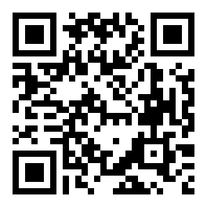 蠢蠢的死法中文版二维码