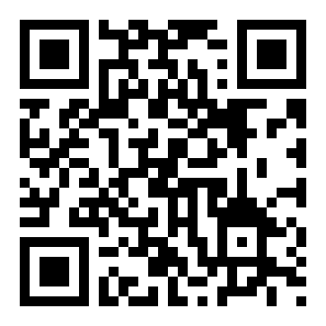 app store安卓正版二维码