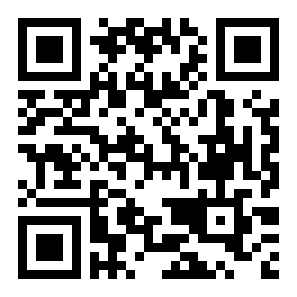 酷笔漫画免推广版二维码