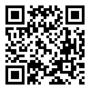 听书神器3.0清爽版二维码