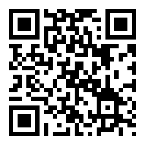 勇闯黑石塔二维码