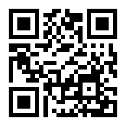 小说阅读吧兑换码领取二维码