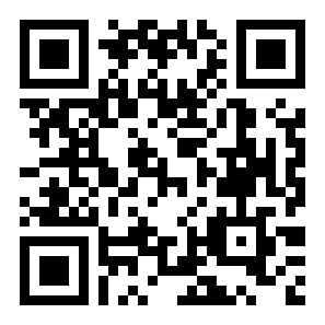 片多多正版二维码