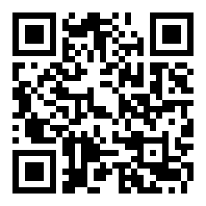 土狗影视二维码