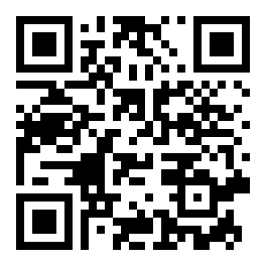 1DM+中文版二维码