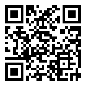 闲置砖头大亨二维码