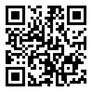 末日突击队免广告二维码