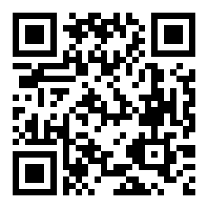 小即天气二维码