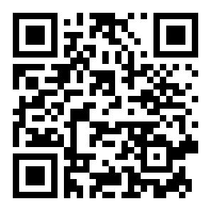 装满杯子二维码